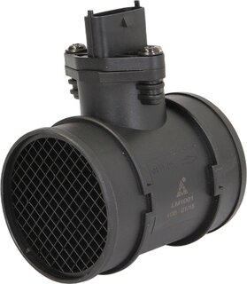 Autlog LM1001