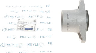 Meyle 100 513 0004