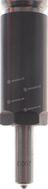 Vitesco 562 0009 10