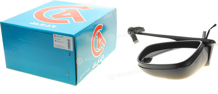 Alkar 9227969