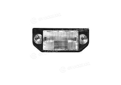 Van Wezel 5836920