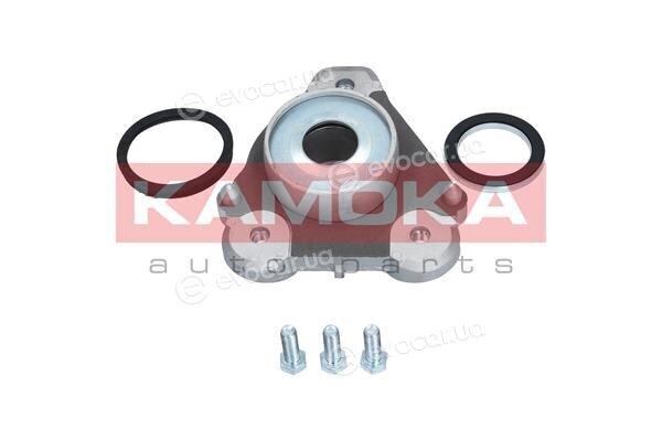 Kamoka 209066