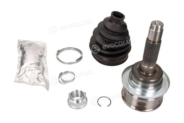 Maxgear 49-1574
