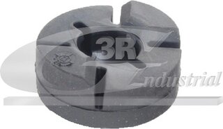 3RG 84719