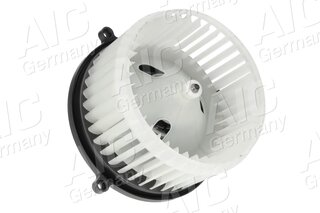 AIC 54273