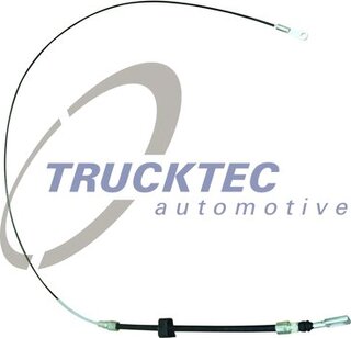 Trucktec 02.35.402