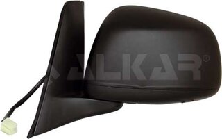 Alkar 6127366