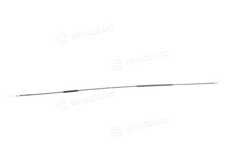 VAG 7L8609721C