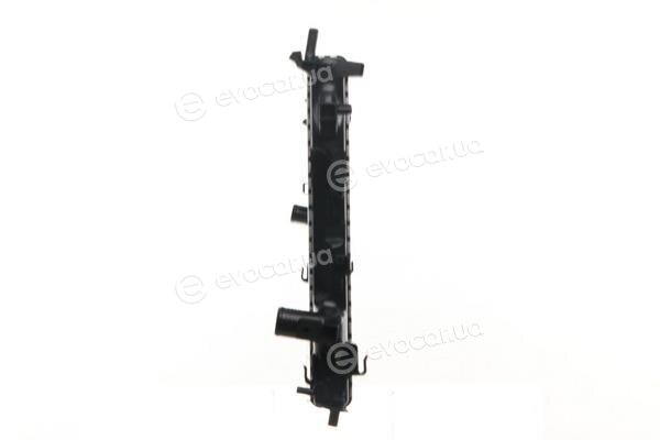 Mahle CR 835 001S