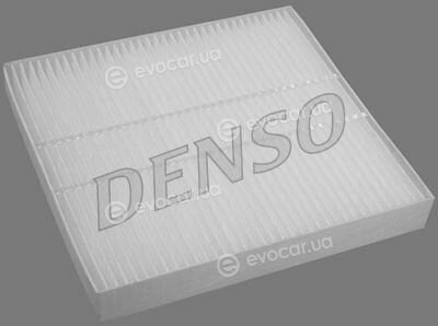 Denso DCF467P