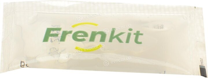Frenkit 760556