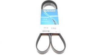 Dayco 5PK1360