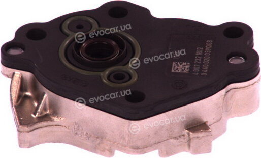 Bosch 0 440 020 039