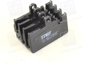 TRW GDB3323