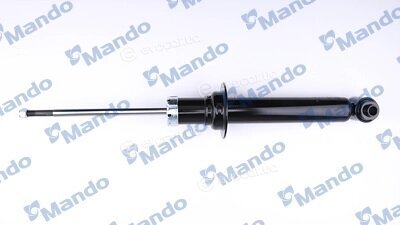 Mando MSS017097