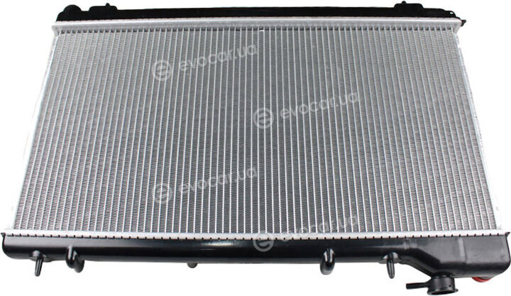 Sato Tech R12159