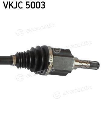 SKF VKJC 5003