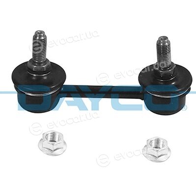 Dayco DSS2995
