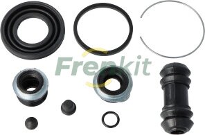 Frenkit 241002