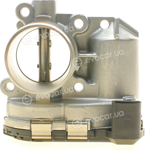 Bosch 0 281 002 681