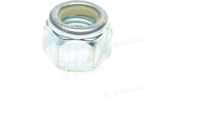 Meyle 326 623 0054