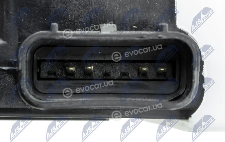 NTY EZC-HY-601