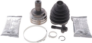 Metelli 15-11035