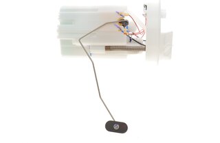 Bosch 0 580 200 734