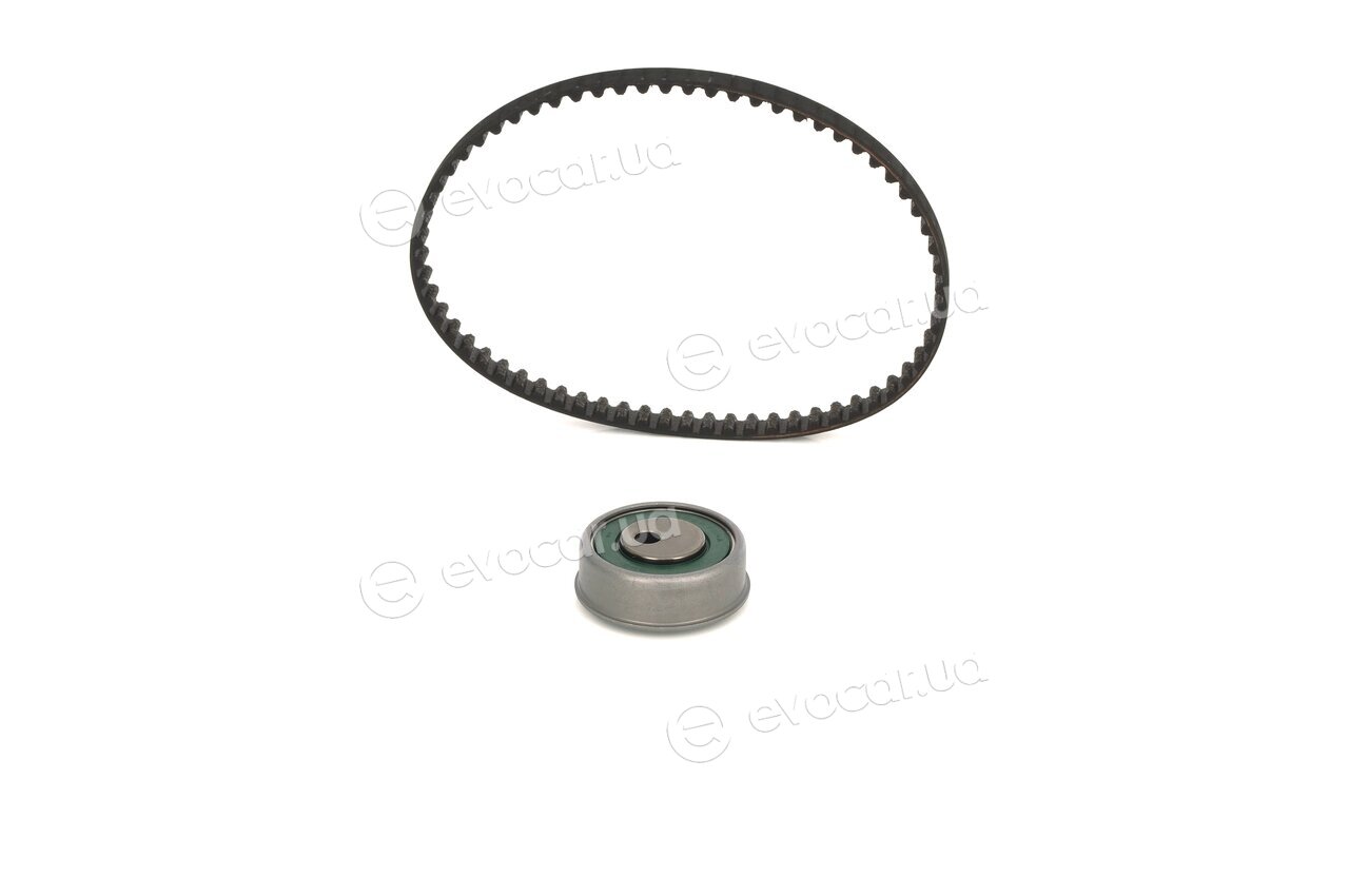 Bosch 1 987 946 315