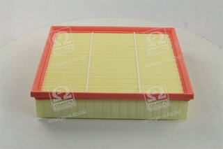 MFilter K 440