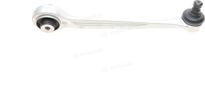 Febi 175273