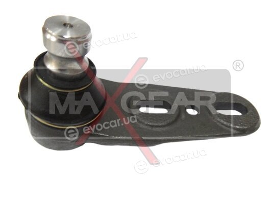 Maxgear 72-0487