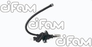 Cifam 505-054