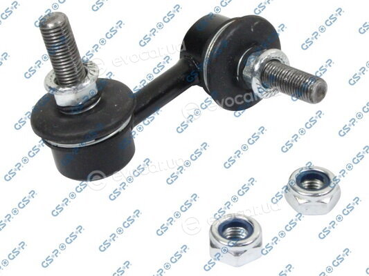 GSP S050347
