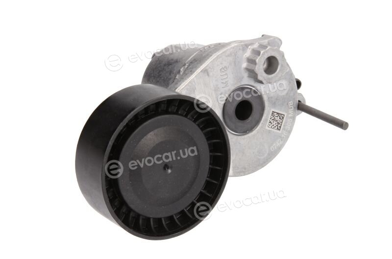 SKF VKM 38533