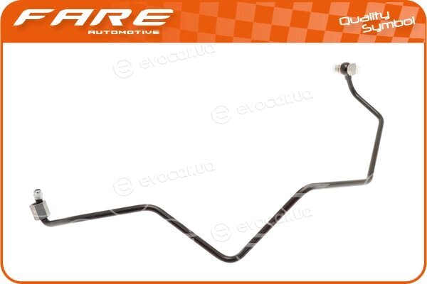 Fare 16398