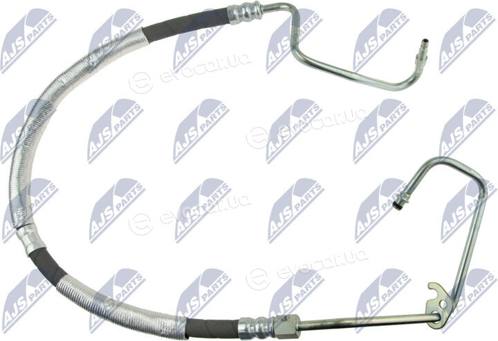 NTY SPH-FR-003