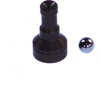 Bosch F 00V X99 887