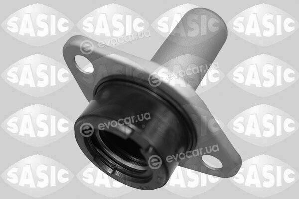Sasic 5950013