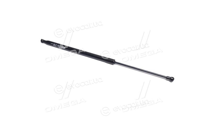 Magneti Marelli 430719072300