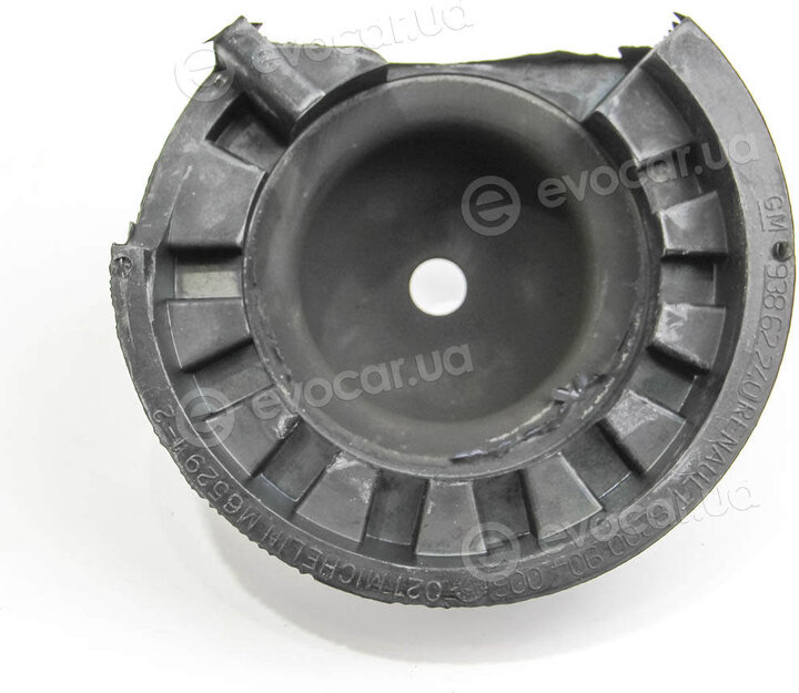 Anvis / Kleber M6529