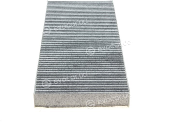 Febi 36030