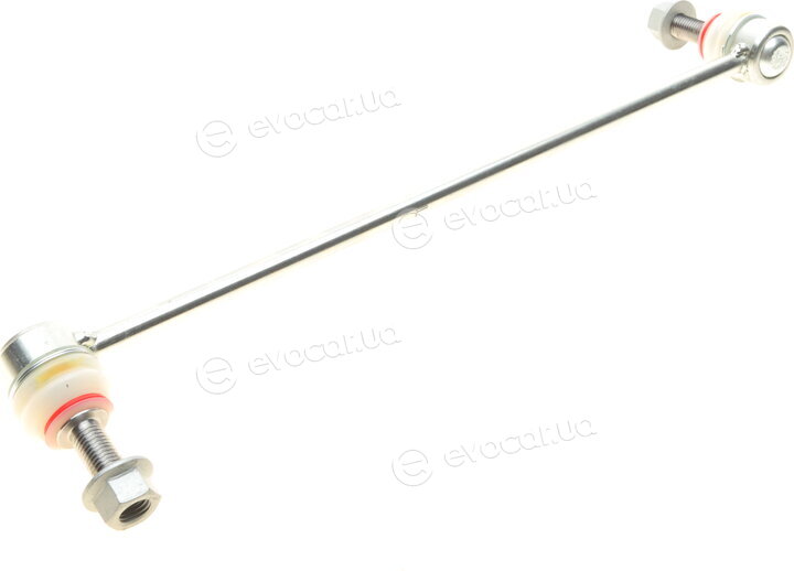 AS Metal 26MR0822