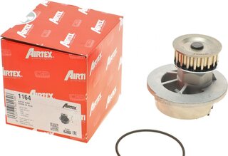 Airtex 1164