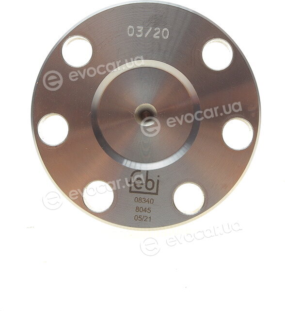 Febi 08340