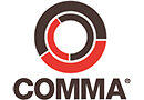 Comma CHF 11S