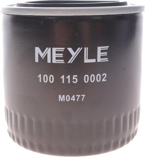 Meyle 100 115 0002