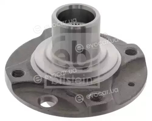 Febi 03104