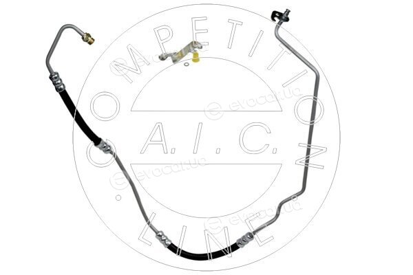 AIC 58758