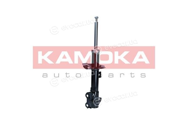 Kamoka 2001138